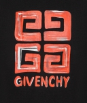 Футболка Givenchy Артикул LUX-88294. Вид 2