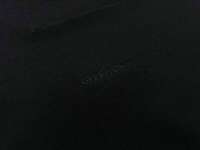Футболка Givenchy Артикул LUX-88293. Вид 2