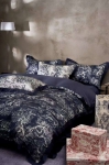 Комплект постельного белья Christian Dior Артикул LUX-90130. Вид 2