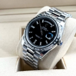 Часы  Rolex Артикул LUX-90431. Вид 3