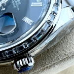 Часы  Rolex Артикул LUX-90431. Вид 2