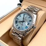 Часы  Rolex Артикул LUX-90430. Вид 2