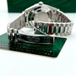 Часы  Rolex Артикул LUX-90429. Вид 3