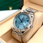 Часы  Rolex Артикул LUX-90428. Вид 2