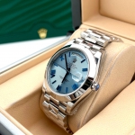 Часы  Rolex Артикул LUX-90426. Вид 2