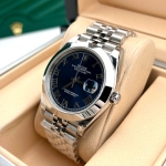 Часы  Rolex Артикул LUX-90423. Вид 3