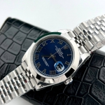 Часы  Rolex Артикул LUX-90423. Вид 2