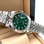 Часы  Rolex Артикул LUX-90422. Вид 3