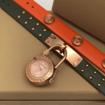 Часы Versace Артикул LUX-91069. Вид 2