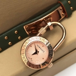 Часы Versace Артикул LUX-91069. Вид 4