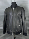Куртка мужская Tom Ford Артикул LUX-94607. Вид 1