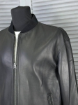 Куртка мужская Tom Ford Артикул LUX-94607. Вид 2