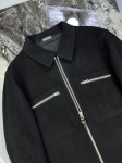 Куртка мужская  Tom Ford Артикул LUX-94761. Вид 2