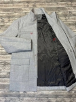 Куртка мужская Kiton Артикул LUX-94780. Вид 2