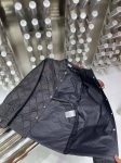 Куртка мужская Christian Dior Артикул LUX-94933. Вид 2