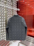 Куртка мужская Christian Dior Артикул LUX-94933. Вид 4