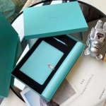 Подарочный набор  Tiffany&Co Артикул LUX-99328. Вид 1