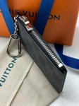 Ключница Louis Vuitton Артикул LUX-100884. Вид 2