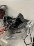 Сумка женская Chanel Артикул LUX-101529. Вид 3