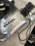 Сумка женская Chanel Артикул LUX-101529. Вид 5