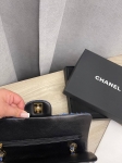 Сумка женская Chanel Артикул LUX-101571. Вид 6