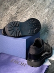 Туфли Christian Dior Артикул LUX-103282. Вид 2