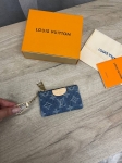 Ключница Louis Vuitton Артикул LUX-104160. Вид 1