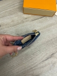 Ключница Louis Vuitton Артикул LUX-104160. Вид 5