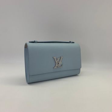 Сумка женская Louis Vuitton LUX-33249