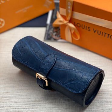 Футляр для часов Louis Vuitton LUX-41756