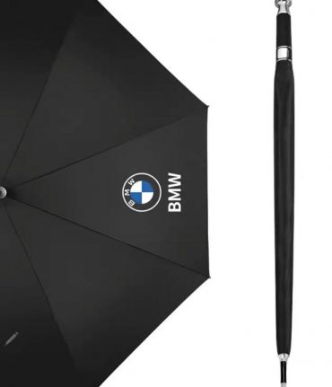 Зонт  LUX-37399
