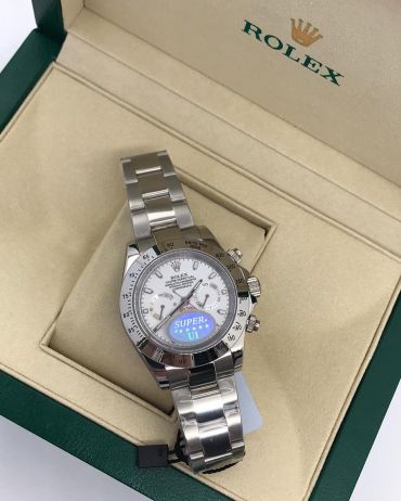 Часы  Rolex LUX-42822