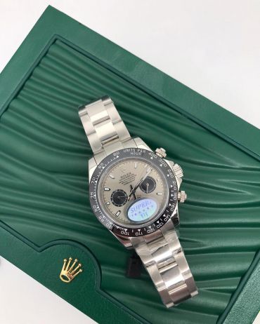 Часы  Rolex LUX-42820