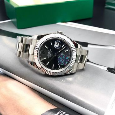 Часы Rolex LUX-44334