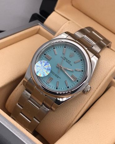 Часы Rolex LUX-47936