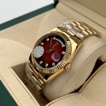 Часы Rolex LUX-100560