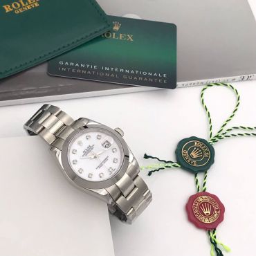 Часы Rolex LUX-65110