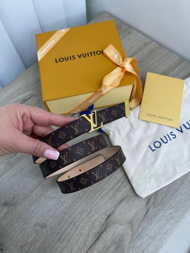 Ремень Louis Vuitton LUX-66316