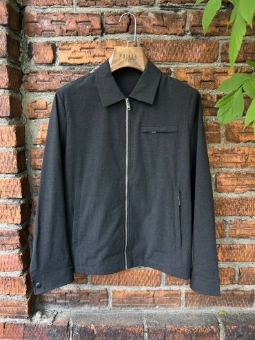 Куртка мужская Prada LUX-68883