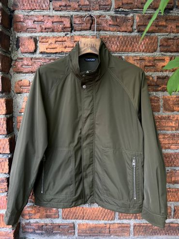 Куртка мужская Tom Ford LUX-68885