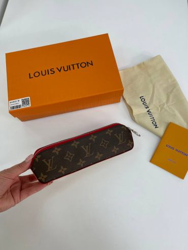 Пенал Louis Vuitton LUX-69570