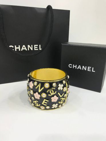 Браслет Chanel LUX-73515