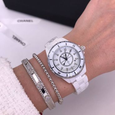 Часы Christian Dior LUX-75367