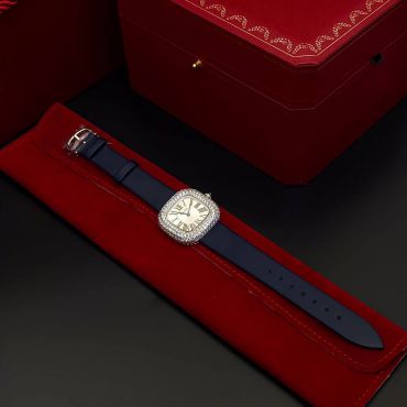 Часы Cartier LUX-82041