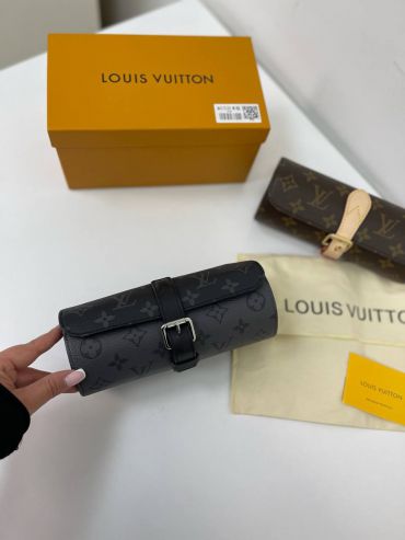 Футляр для часов Louis Vuitton LUX-82812