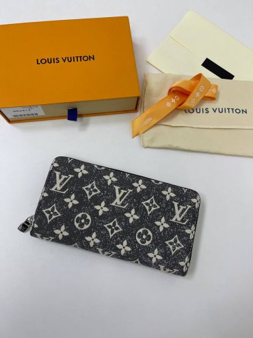 Кошелек Louis Vuitton LUX-83033