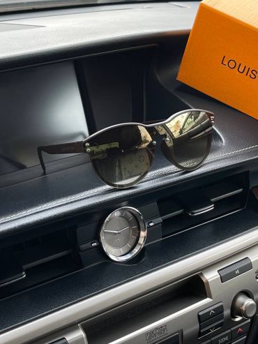 Очки Louis Vuitton LUX-83122