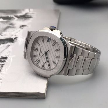 Часы Patek Philippe  LUX-83980