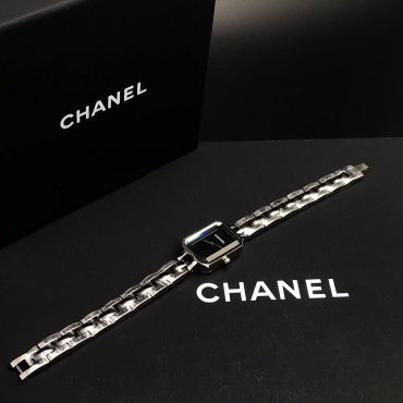 Часы Chanel LUX-84512