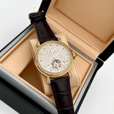 Часы Piaget  LUX-85471